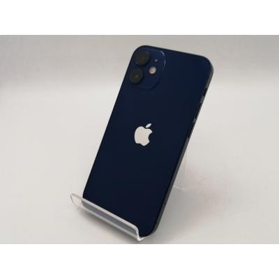 iPhone 12 mini iPhone本体（内蔵ストレージ容量：128GB）｜スマホ