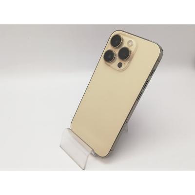 iphone 14 pro 256gbのおすすめ人気商品一覧 通販 - Yahoo!ショッピング