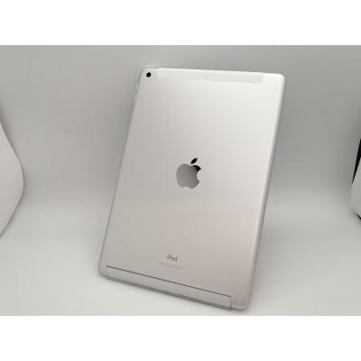 ipad 第8世代（内蔵ストレージ容量：128GB）のおすすめ人気商品一覧