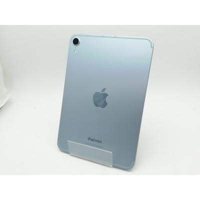 ipad mini 7（色：ブルー系）のおすすめ人気商品一覧 通販 - Yahoo