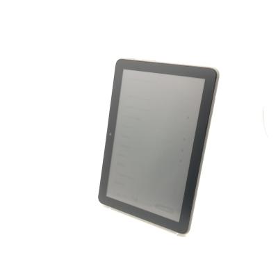 fire hd 10 plus 充電スタンド（amazon／スマホ、タブレット、パソコン