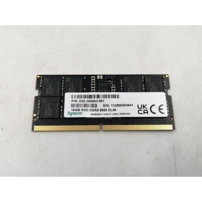 ddr5-5600 16gbのおすすめ人気商品一覧 通販 - Yahoo!ショッピング