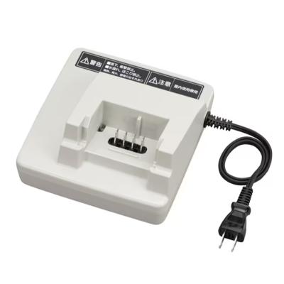 パナソニック 電動自転車 バッテリー 充電器 nkj 033のおすすめ人気