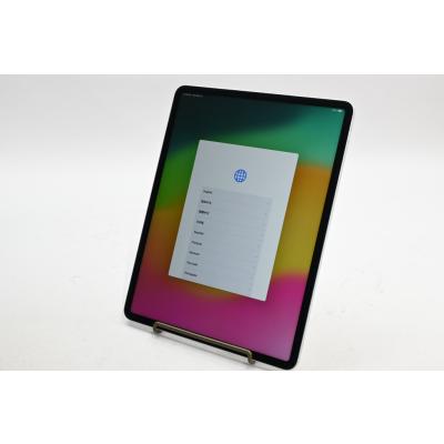 ipad pro 12.9 第5世代（iPad）｜タブレットPC | スマホ、タブレット