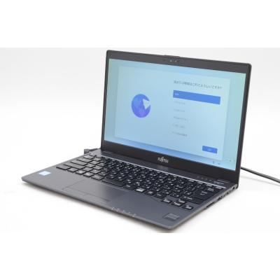 fmvf93c3bz（スマホ、タブレット、パソコン）のおすすめ人気商品一覧