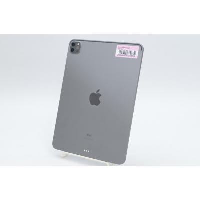 ipad pro 11 第3世代（iPad）のおすすめ人気商品一覧 通販 - Yahoo