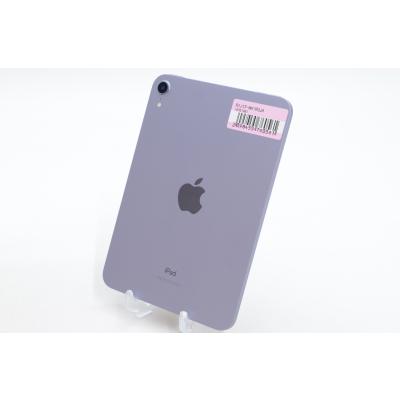 iPad MINI 6のおすすめ人気商品一覧 通販 - Yahoo!ショッピング