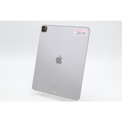 ipad pro 12.9インチ 第6世代のおすすめ人気商品一覧 通販 - Yahoo