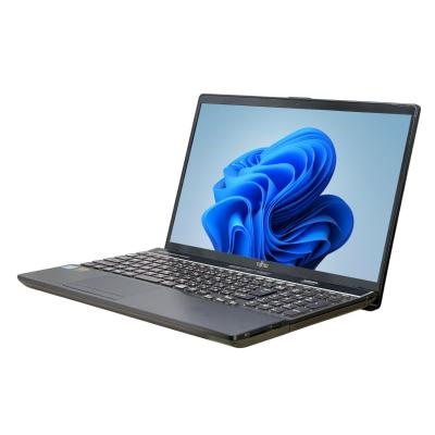 lifebook 第8世代（CPU種類：Core i7）のおすすめ人気商品一覧 通販