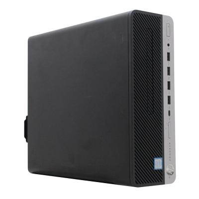 hp prodesk 600 g6 sff（CPU種類：Core i7）のおすすめ人気商品一覧