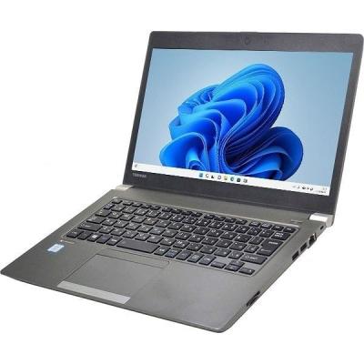 i7 第8世代（dynabook／ノートパソコン本体） | スマホ、タブレット