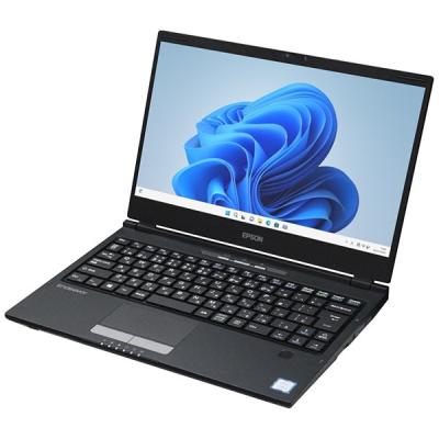 第8世代 core i5（Endeavor）のおすすめ人気商品一覧 通販 - Yahoo