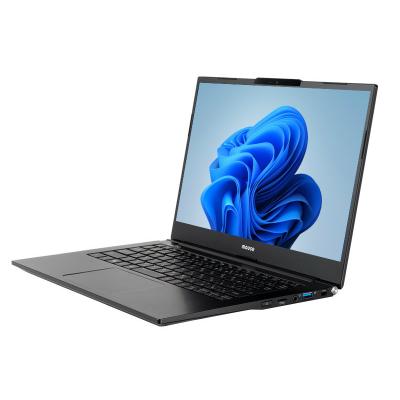 i5 第8世代（マウスコンピューター／Windowsノート）｜ノートパソコン