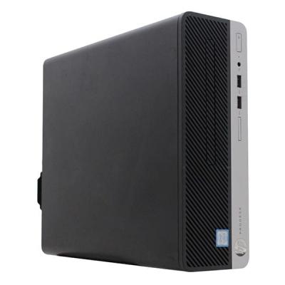 hp prodesk 400 g6のおすすめ人気商品一覧 通販 - Yahoo!ショッピング