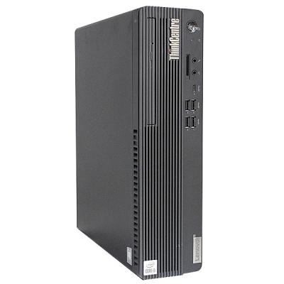 Lenovo thinkcentre tiny 中古（Windowsデスクトップ）｜デスクトップ