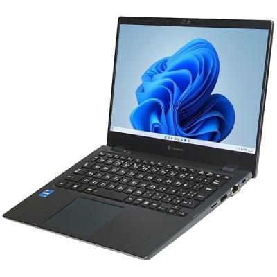 webカメラなしノートパソコン（dynabook）のおすすめ人気商品一覧 通販