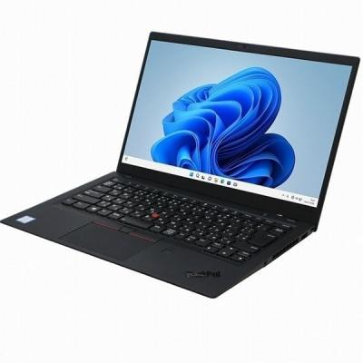 ThinkPad X1 carbon 16gbのおすすめ人気商品一覧 通販 - Yahoo