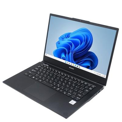 core i7 10世代のおすすめ人気商品一覧 通販 - Yahoo!ショッピング