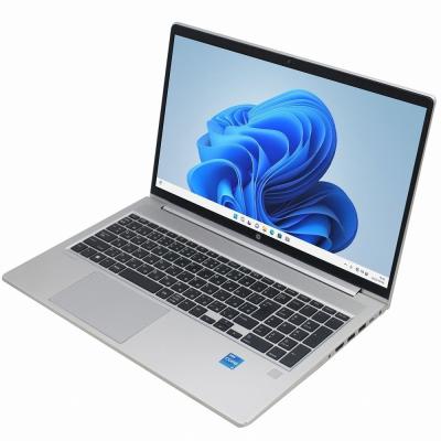 hp probook 450 g9のおすすめ人気商品一覧 通販 - Yahoo!ショッピング