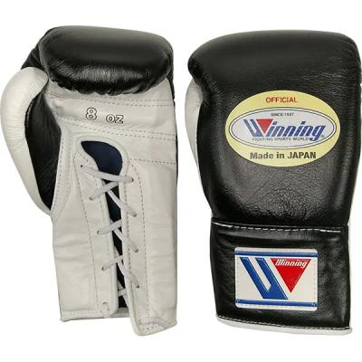ウイニング ボクシング グローブ 8オンスのおすすめ人気商品一覧 通販