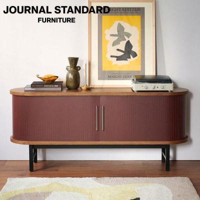 journal standard Furniture - キャビネット・チェスト｜Yahoo