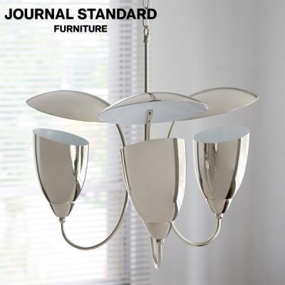 journal standard Furniture - ペンダントライト｜Yahoo!ショッピング