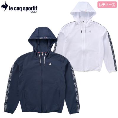 le coq sportif GOLF（ルコックスポルティフ ゴルフ） ルコック