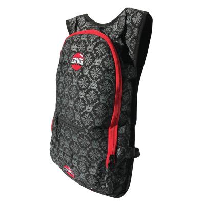 ODDBALL SKATE&SNOW - ONEBALLJAY(ワンボールジェイ)｜Yahoo!ショッピング