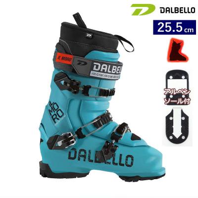 ダルベロ（スキーブーツ）｜スキー | スポーツ のおすすめ人気商品一覧