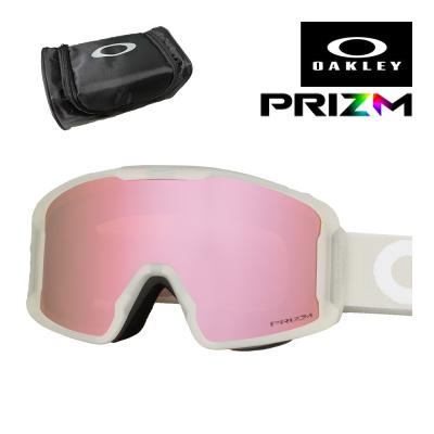 oakley ゴーグル（色：ピンク系）のおすすめ人気商品一覧 通販 - Yahoo