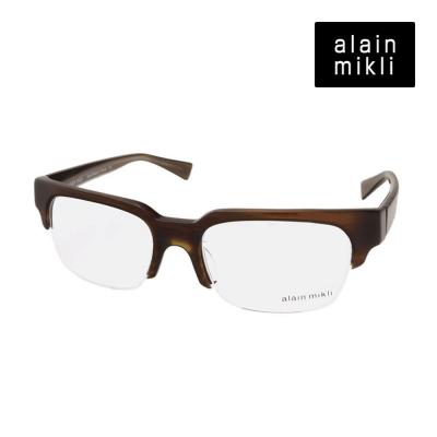 OBLIGE オブリージュ - ALAIN MIKLI（アランミクリ）｜Yahoo!ショッピング