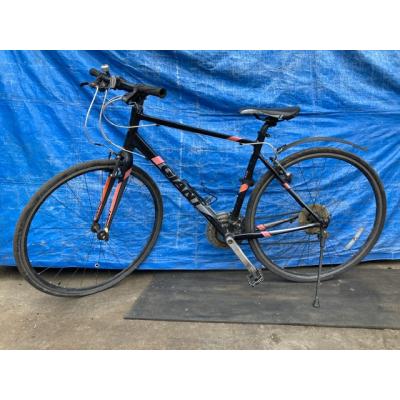 Giant パーツ（自転車） | 車、バイク、自転車 のおすすめ人気商品一覧