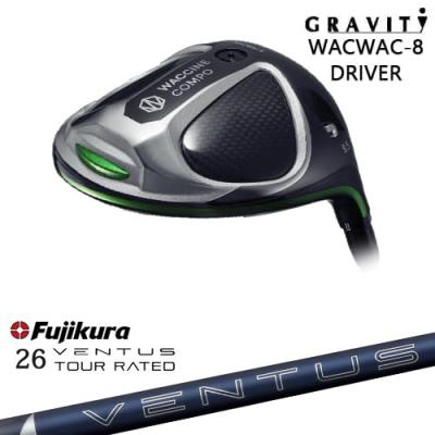 ワクチンコンポ（ゴルフ ドライバー）｜クラブ（メンズ）｜ゴルフ