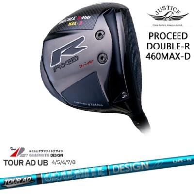 ジャスティック460プロシードのおすすめ人気商品一覧 通販 - Yahoo