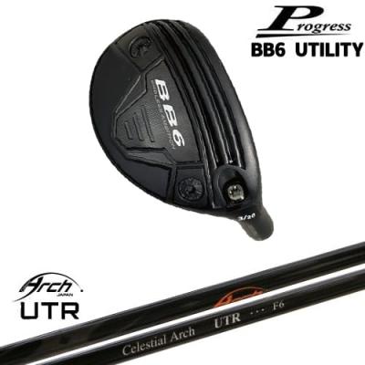 ut6（ユーティリティ）｜クラブ（メンズ）｜ゴルフ | スポーツ の