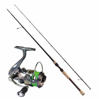 フライロッドセットのおすすめ人気商品一覧 通販 - Yahoo!ショッピング