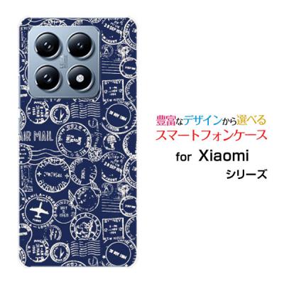 xiaomi 14t pro 512（Xiaomi／スマホ、タブレット、パソコン）の