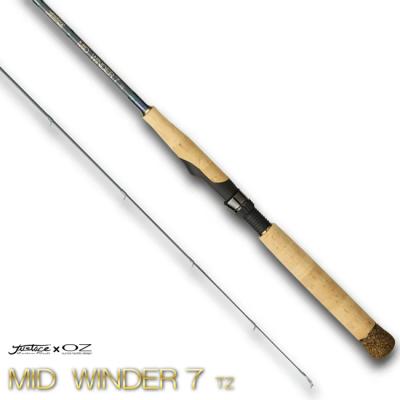 ショアジギング ロッド コルクグリップのおすすめ人気商品一覧 通販