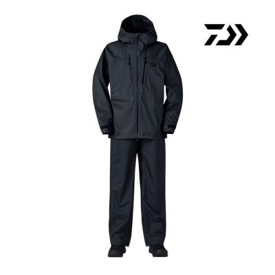 DAIWA（釣り） 雨具、レインウエア｜アウトドア、キャンプ、登山