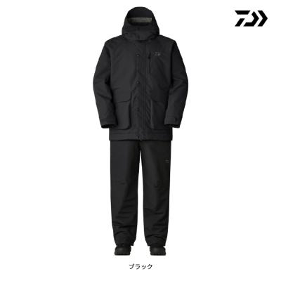 フィッシングスーツ（上下セット）（サイズ（S/M/L）：4L