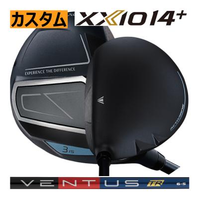 ベンタスブラック7s（スポーツ用品）（番手：7W）のおすすめ人気商品