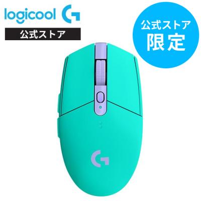 ロジクール g600（マウス、トラックボール）｜パソコン周辺機器