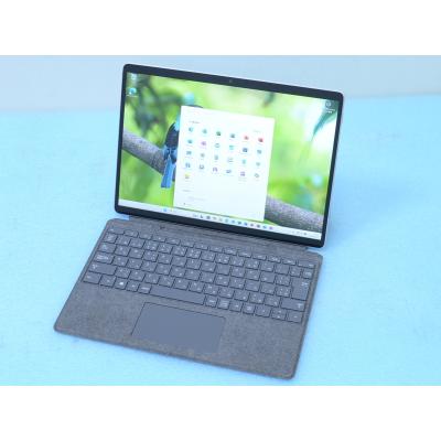 surface pro 8のおすすめ人気商品一覧 通販 - Yahoo!ショッピング