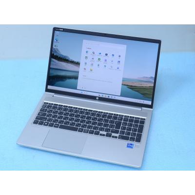 hp probook 450 g9のおすすめ人気商品一覧 通販 - Yahoo!ショッピング
