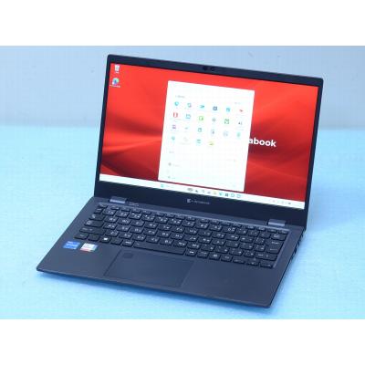 dynabook g83のおすすめ人気商品一覧 通販 - Yahoo!ショッピング