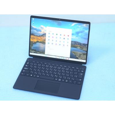 surface pro 8のおすすめ人気商品一覧 通販 - Yahoo!ショッピング