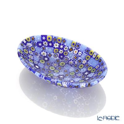 ブランド洋食器 ル・ノーブル - エルコーレモレッティ｜Yahoo!ショッピング