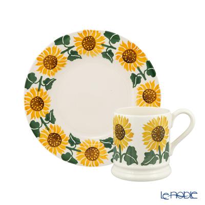 ブランド洋食器 ル・ノーブル - エマ・ブリッジウォーター｜Yahoo