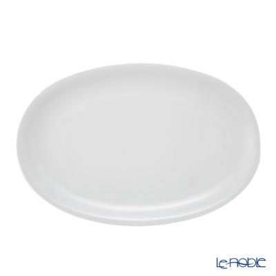 ジノリ 廃盤のおすすめ人気商品一覧 通販 - Yahoo!ショッピング