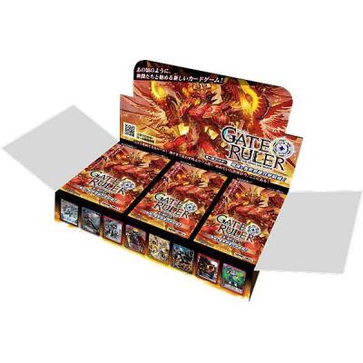 ゲートルーラーのおすすめ人気商品一覧 通販 - Yahoo!ショッピング